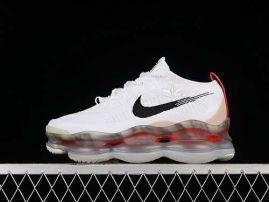 Picture for category Nike Air Max 2022 Scorpion Fk
